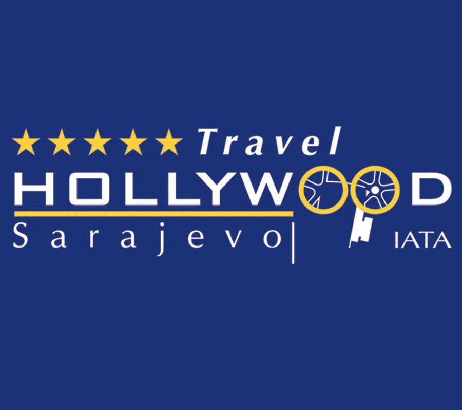Hollywood Travel
